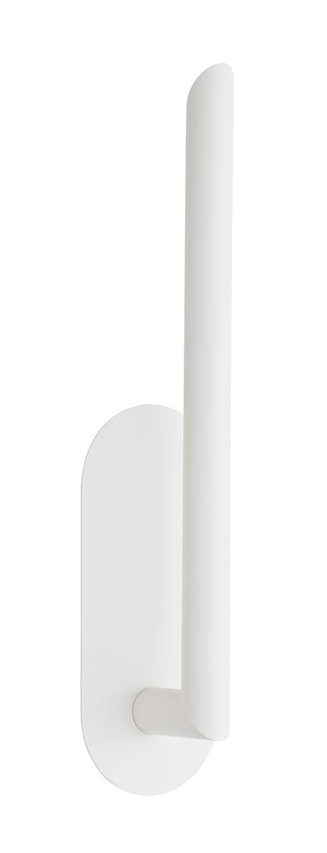 Fielle Outdoor (Damp) Sconce by Visual Comfort Modern