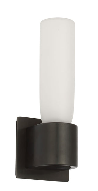 Volver Outdoor (Damp) Sconce by Visual Comfort Modern