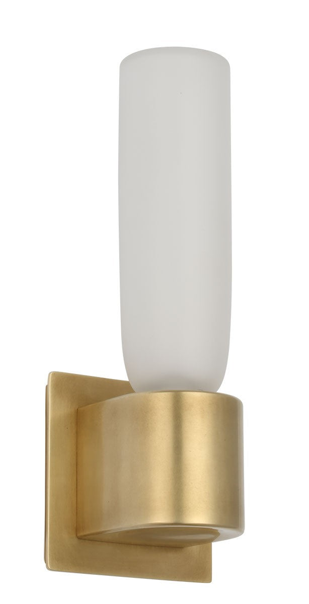 Visual Comfort Modern-KWWS49727CEHAB|MAIN