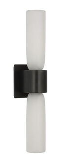 Visual Comfort Modern-KWWS49827CEBZ|MAIN