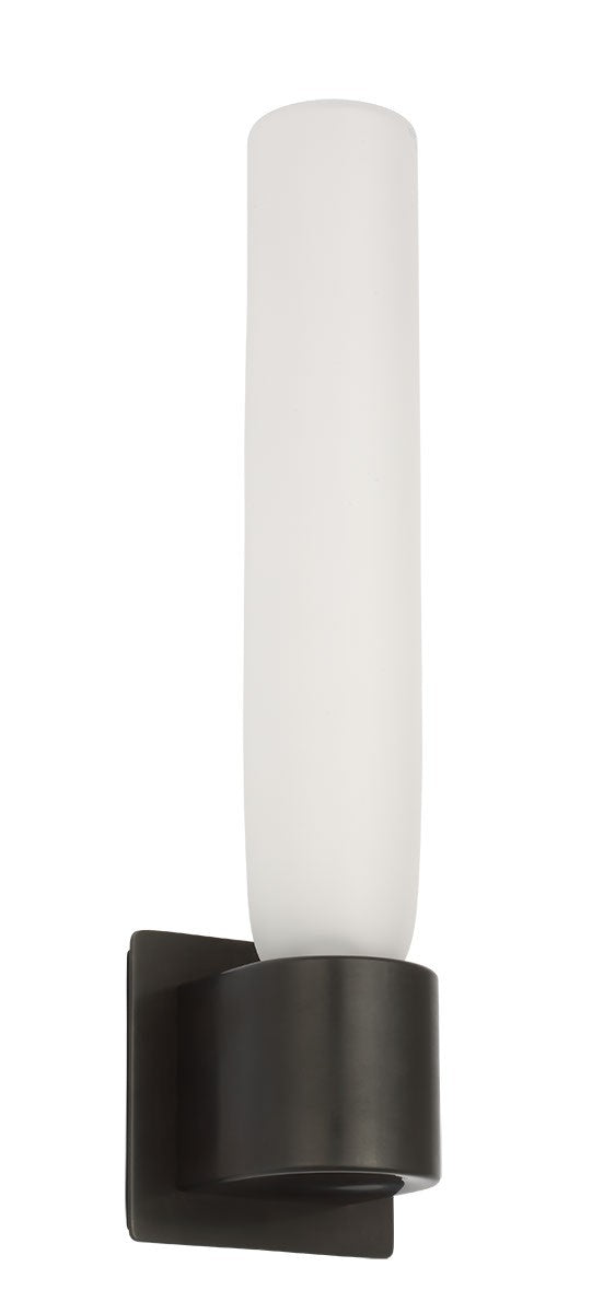 Visual Comfort Modern-KWWS57927CEBZ|MAIN
