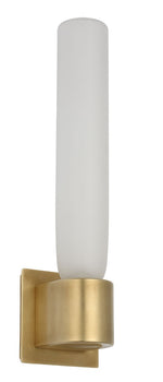 Visual Comfort Modern-KWWS57927CEHAB|MAIN