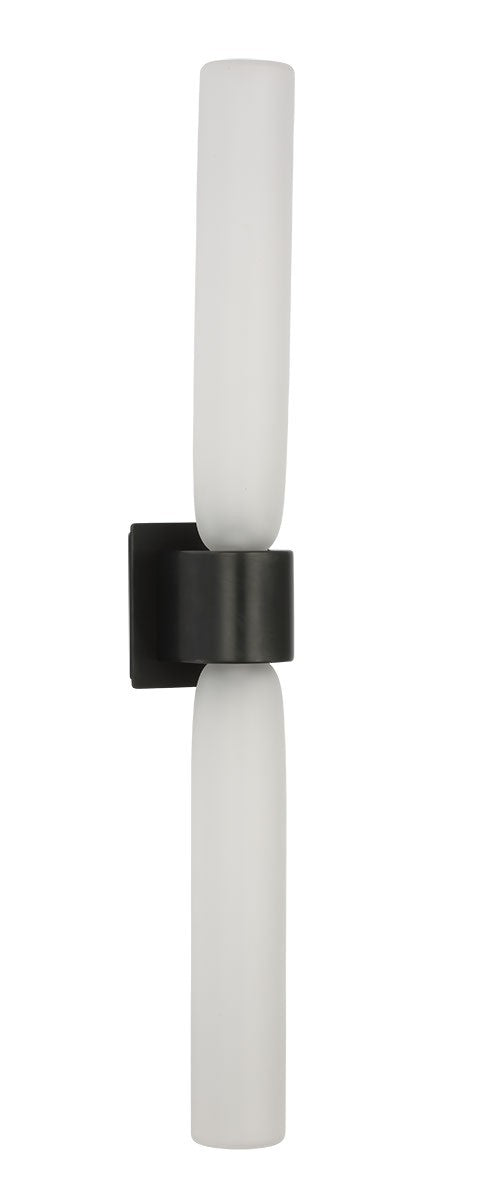 Visual Comfort Modern-KWWS58027CEBZ|MAIN