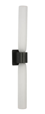 Visual Comfort Modern-KWWS58027CEBZ|MAIN