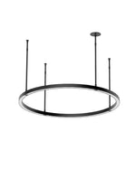 Visual Comfort Modern-MDCH53827B|MAIN
