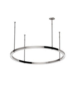 Visual Comfort Modern-MDCH53827PSS|MAIN