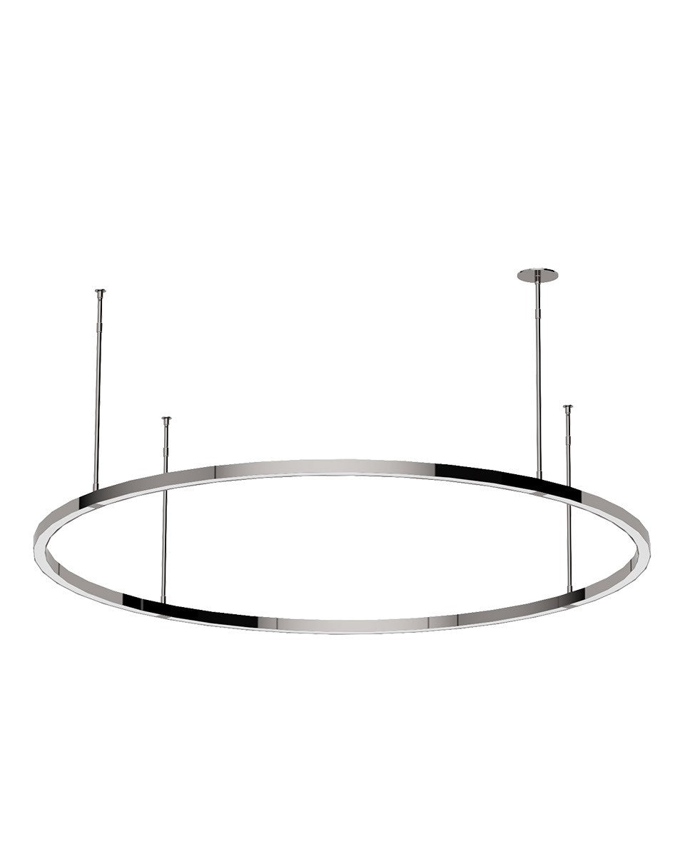 Visual Comfort Modern-MDCH54027B|MAIN