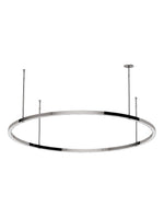 Visual Comfort Modern-MDCH54027B|MAIN