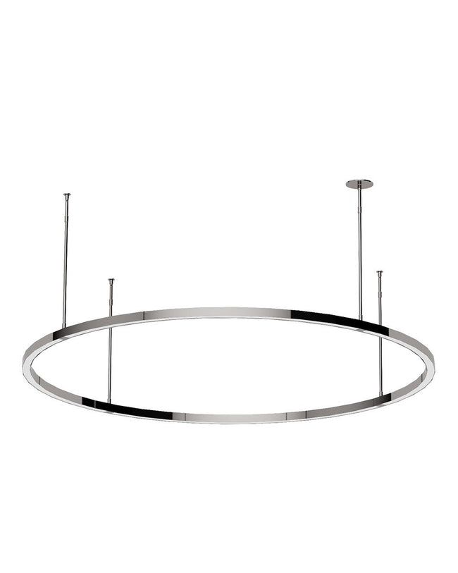 Visual Comfort Modern-MDCH54027B|MAIN