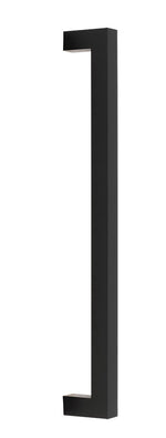 Visual Comfort Modern-MDOWS525B27OB|MAIN
