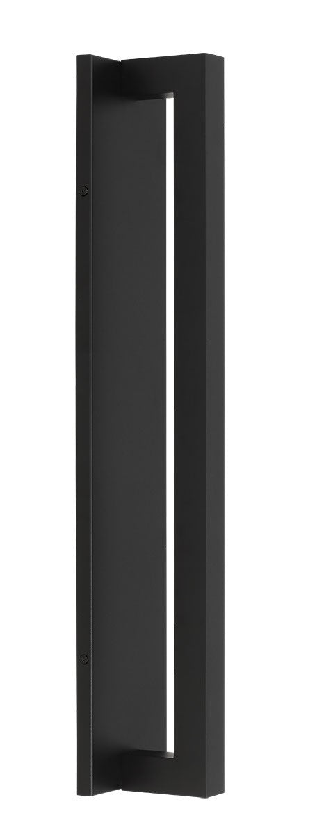 Visual Comfort Modern-MDOWS525M27OB|MAIN