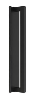 Visual Comfort Modern-MDOWS525M27OB|MAIN