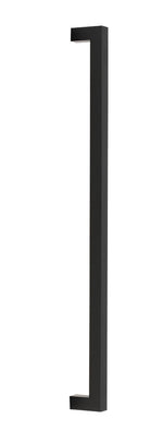 Visual Comfort Modern-MDOWS526B27OB|MAIN