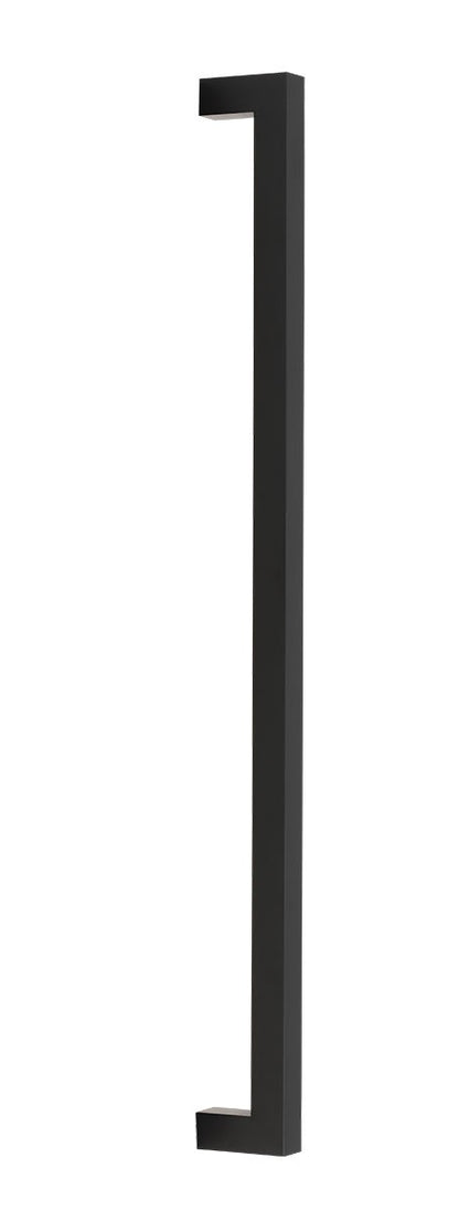 Stagger Wall Lantern by Visual Comfort Modern