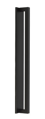 Visual Comfort Modern-MDOWS526M27OB|MAIN