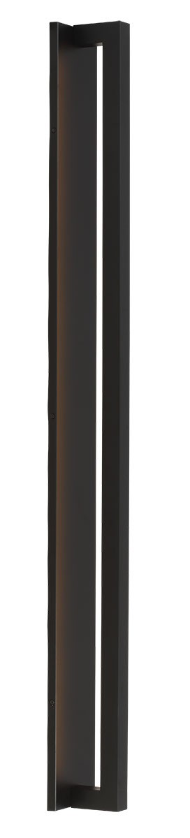 Visual Comfort Modern-MDOWS527B27OB|ALT|1