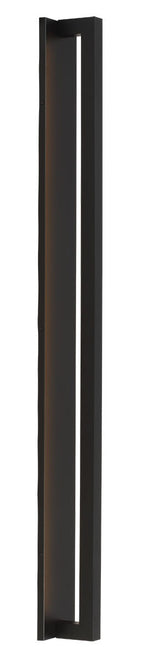 Visual Comfort Modern-MDOWS527B27OB|ALT|1