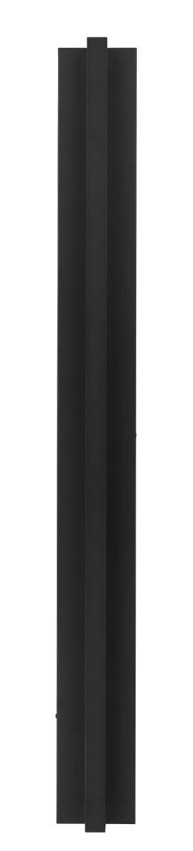 Visual Comfort Modern-MDOWS527B27OB|ALT|2