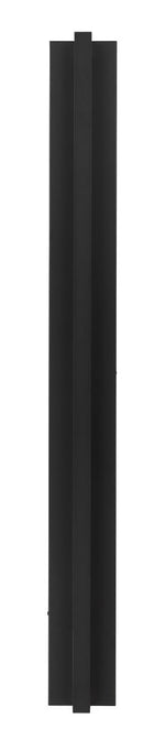 Visual Comfort Modern-MDOWS527B27OB|ALT|2