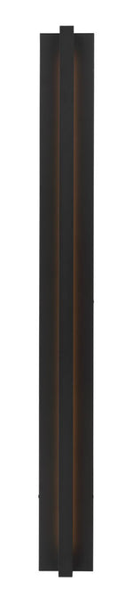 Visual Comfort Modern-MDOWS527B27OB|ALT|3