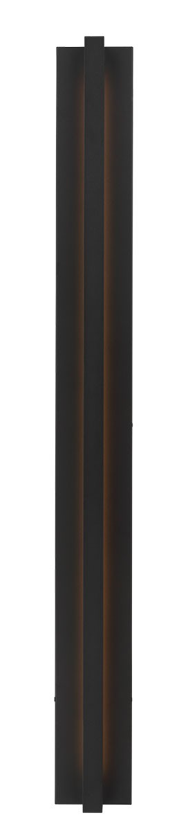 Visual Comfort Modern-MDOWS527B27OB|ALT|3