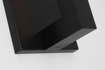 Visual Comfort Modern-MDOWS527B27OB|ALT|4