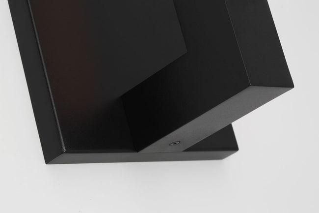 Visual Comfort Modern-MDOWS527B27OB|ALT|4