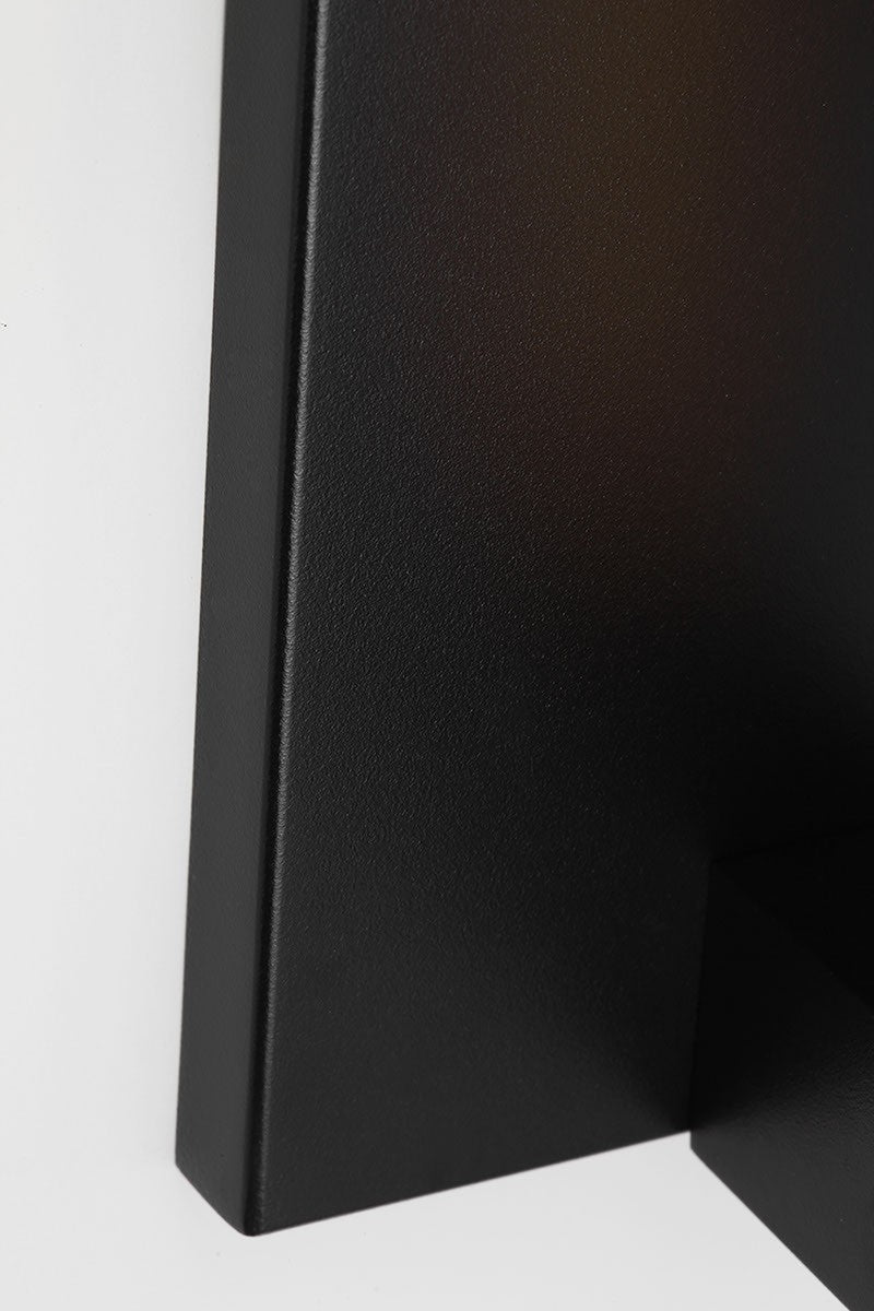 Visual Comfort Modern-MDOWS527B27OB|ALT|5