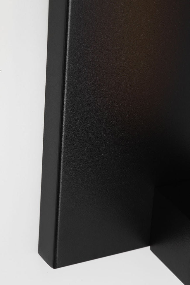 Visual Comfort Modern-MDOWS527B27OB|ALT|5