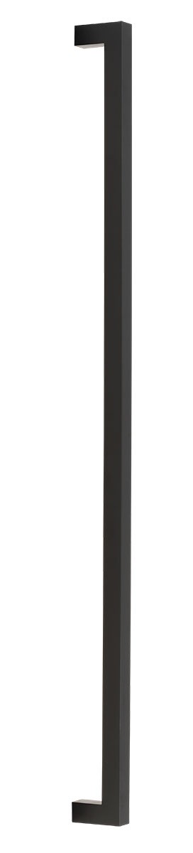 Stagger Wall Lantern by Visual Comfort Modern