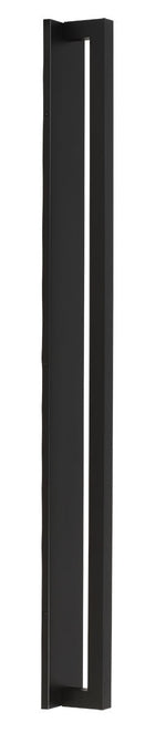 Visual Comfort Modern-MDOWS527B27OB|MAIN