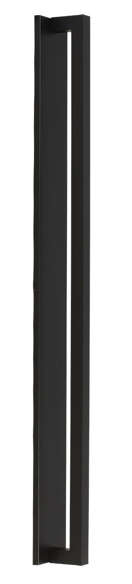 Visual Comfort Modern-MDOWS527B27OB|MAIN