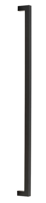 Visual Comfort Modern-MDOWS527M27OB|ALT|1