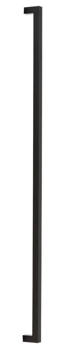 Visual Comfort Modern-MDOWS528B27OB|MAIN