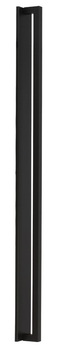 Visual Comfort Modern-MDOWS528M27OB|MAIN