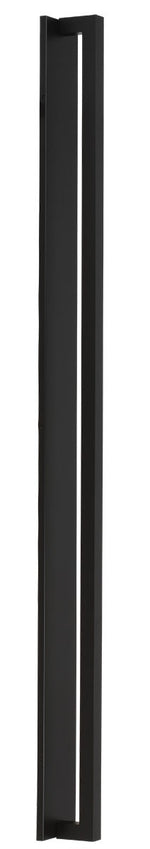 Visual Comfort Modern-MDOWS528M27OB|MAIN