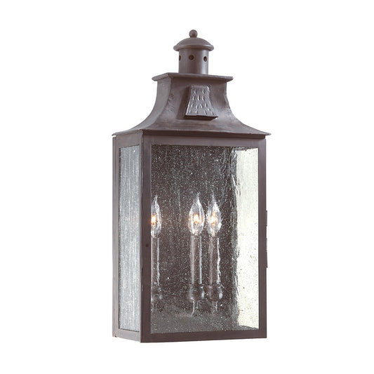Troy Lighting-B9009-SFB|MAIN