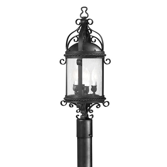 Troy Lighting-P9123-SFB|MAIN