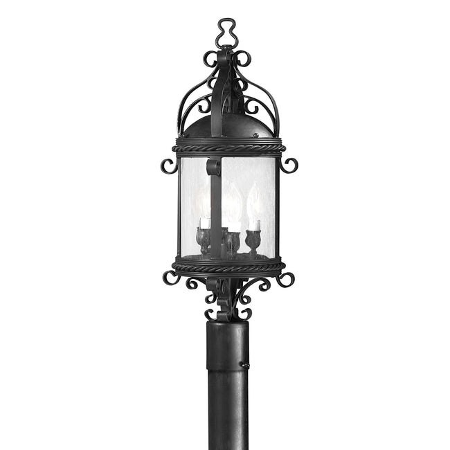 Troy Lighting-P9123-SFB|MAIN