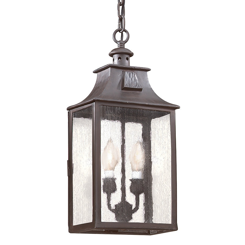 Troy Lighting-F9004-SFB|MAIN