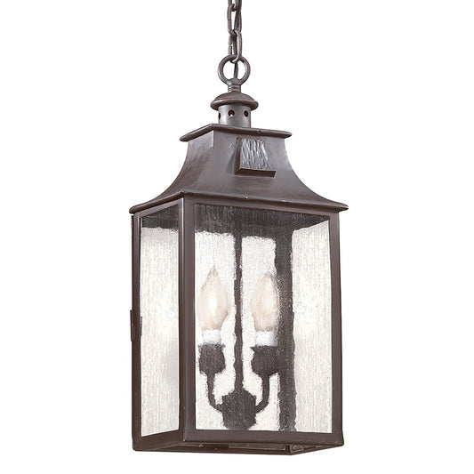 Troy Lighting-F9004-SFB|MAIN