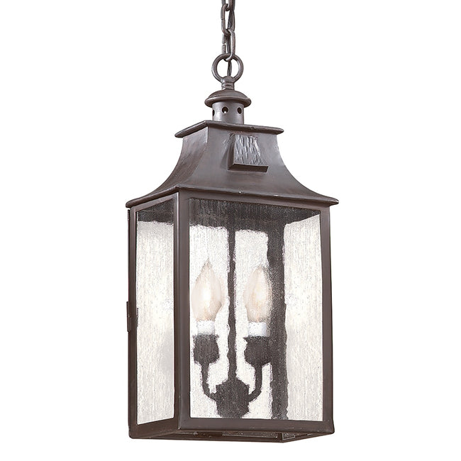 Troy Lighting-F9004-SFB|MAIN