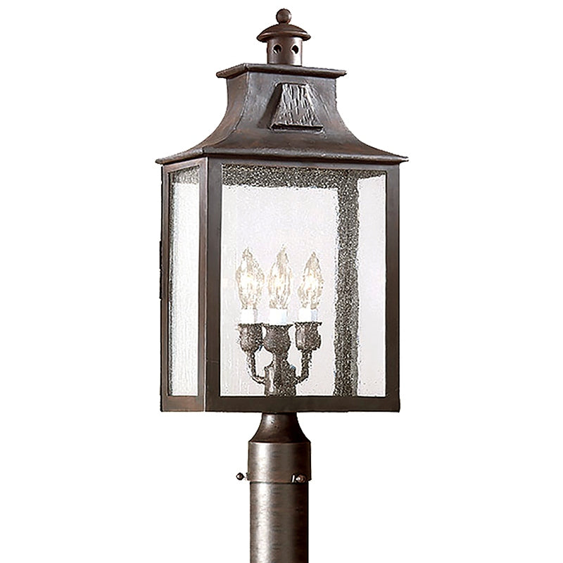 Troy Lighting-P9006-SFB|MAIN