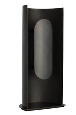 Visual Comfort Modern-PBTB50327BZ|MAIN