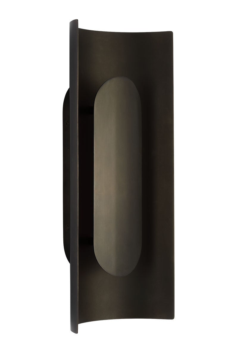Visual Comfort Modern-PBWS50227BZ|MAIN