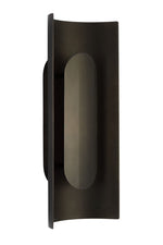 Visual Comfort Modern-PBWS50227BZ|MAIN