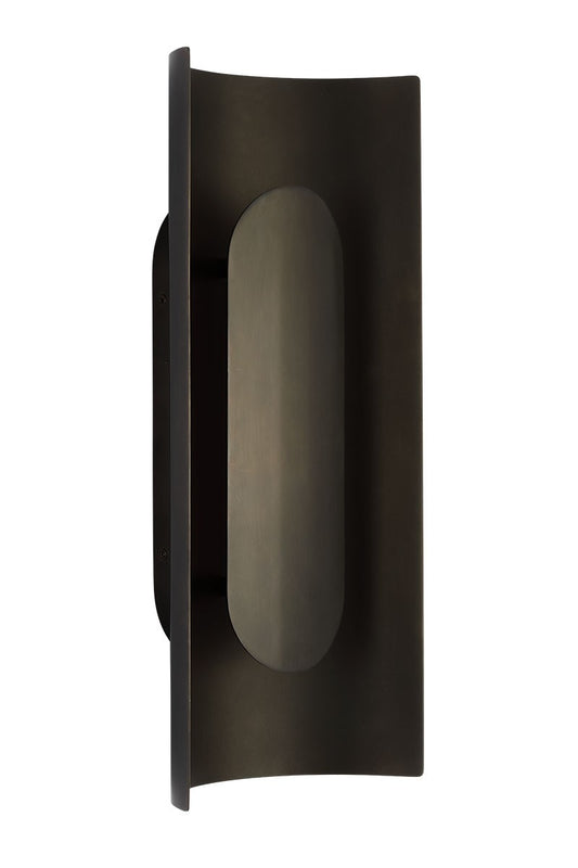 Visual Comfort Modern-PBWS50227BZ|MAIN