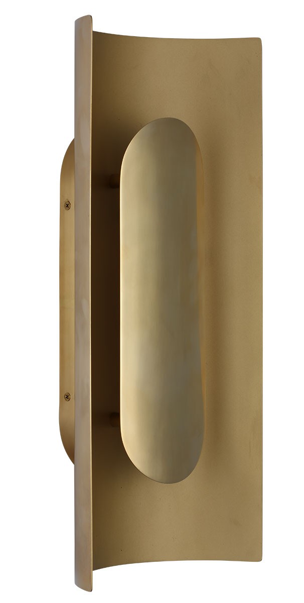 Visual Comfort Modern-PBWS50227HAB|MAIN