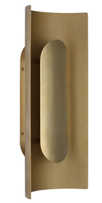Visual Comfort Modern-PBWS50227HAB|MAIN