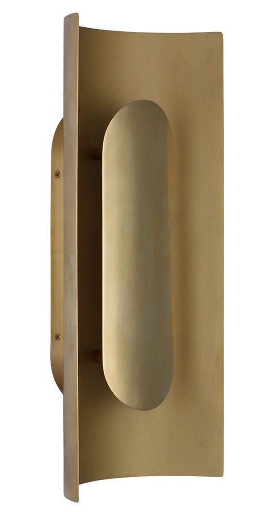 Visual Comfort Modern-PBWS50227HAB|MAIN